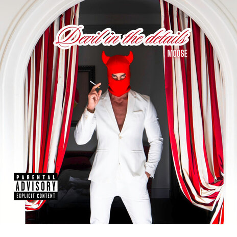 F.U.N. cover art