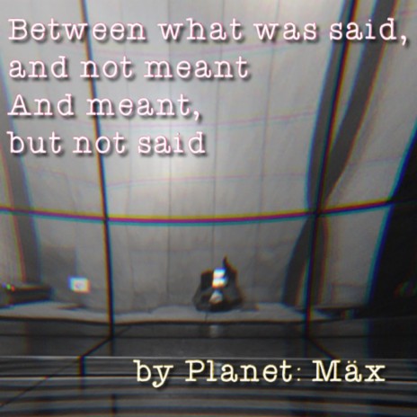 Well, I've Been Desperate cover art