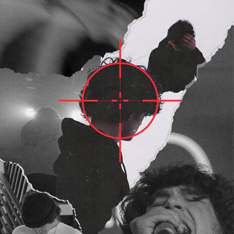 AIM TO KILL