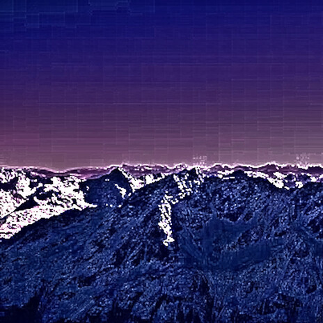 Future ft. MrDarkAmbient cover art