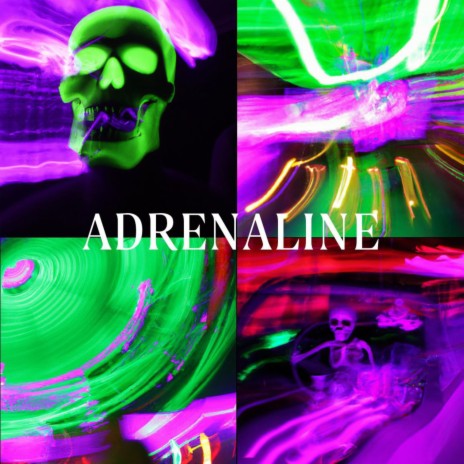Adrenaline