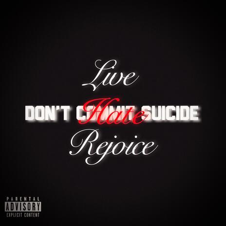 High Class cover art