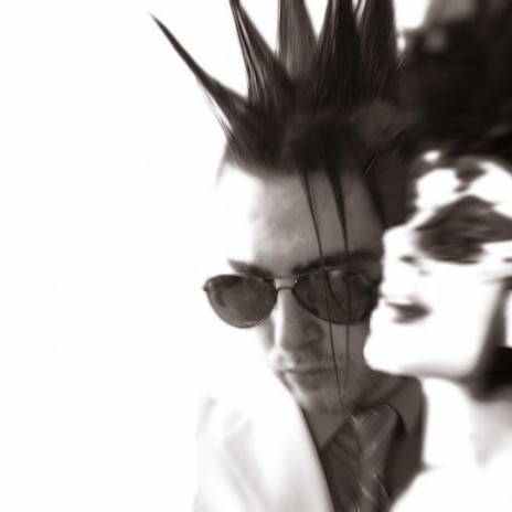The Solution (the Pocket Rocket Rep) cover art