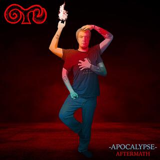 Apocalypse Aftermath