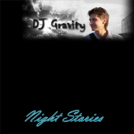 I'm Your Fever (Original Mix) cover art