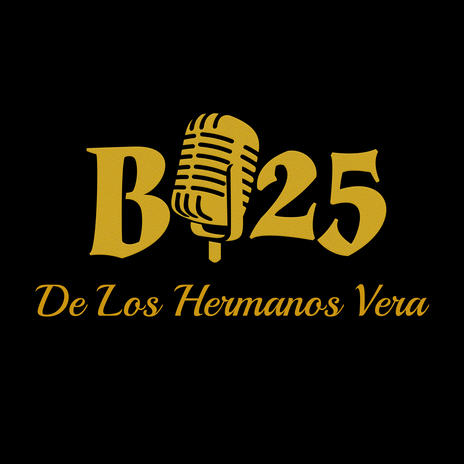 Que vuelva (Otra versión)