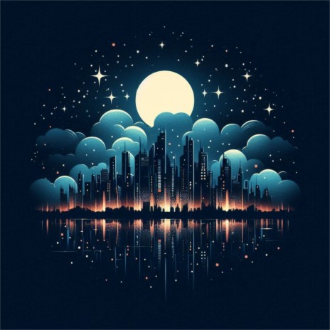 Midnight Velvet