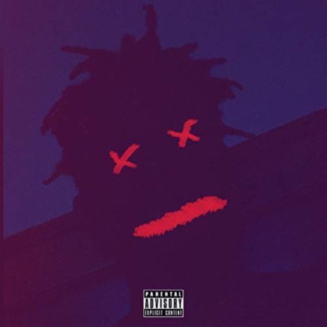 $uccess ft. Ka$ino cover art