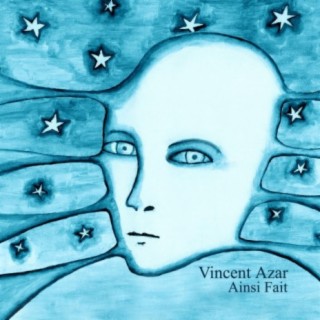 Vincent Azar