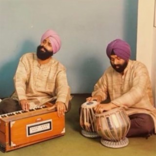 Partap Brothers