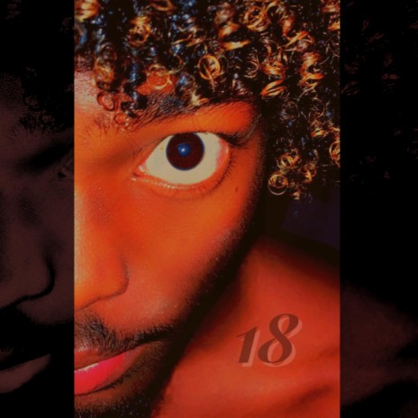 deep love pt2 cover art