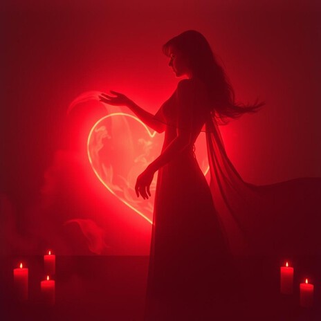 Vampire Princess cover art