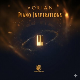 Piano Inspirations