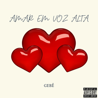 Amar Em Voz Alta