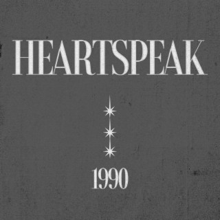1990