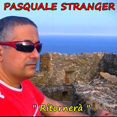 Ritornerà cover art