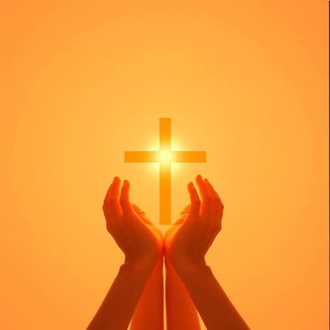 We Are Family- Better Together In Christ cover art