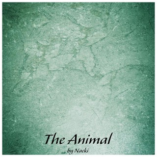 The Animal