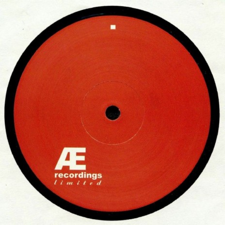 Flod (Original Mix) cover art