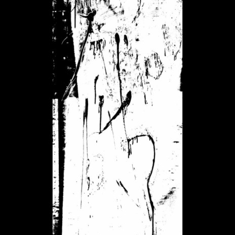 TELL MË cover art