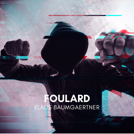 Phenolated cover art