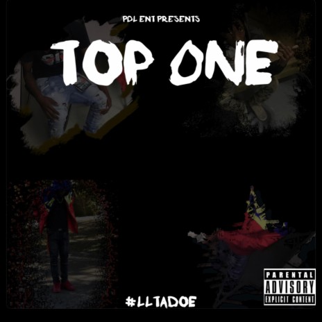 7am cover art