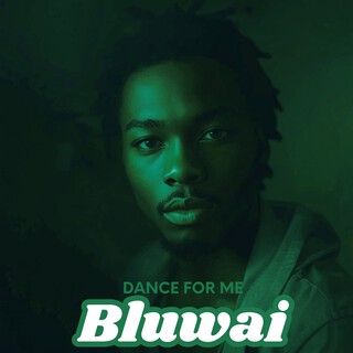 Dance for Me