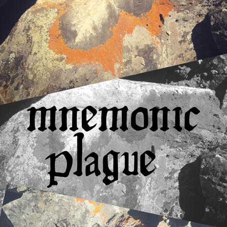 Cloaca of the Beast cover art