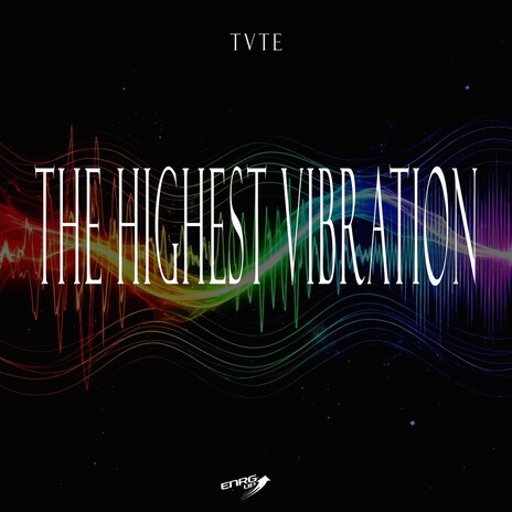 I Am Balanced (639 Hz) cover art