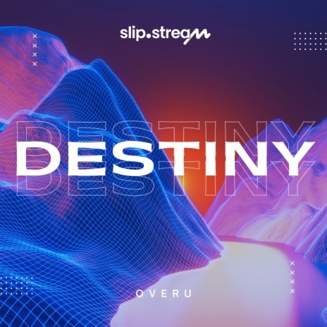 Act ft. Slip.stream cover art