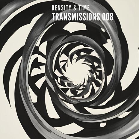 A Dyin' Breed cover art