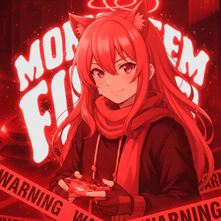 MONTAGEM FUEGO