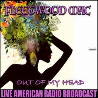 Out Of My Head (Live)