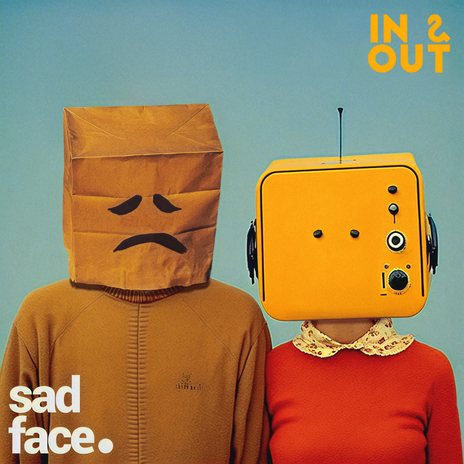 fall back cover art