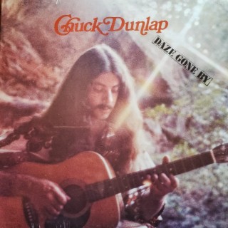 Chuck Dunlap