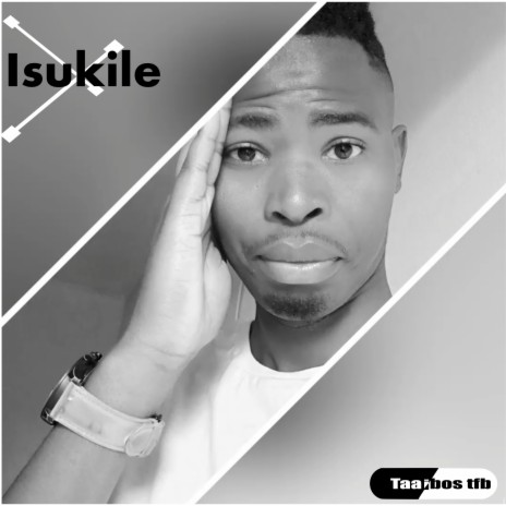 Growing Pains ft. Sphelele Beautifull cover art
