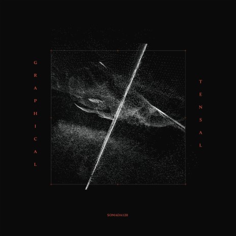 P R U V I 4 cover art