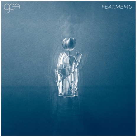 Rota ft. Memu cover art