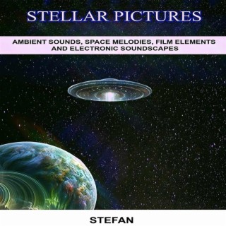 Stellar Pictures