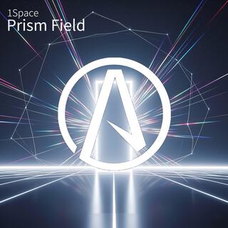 Prism Field
