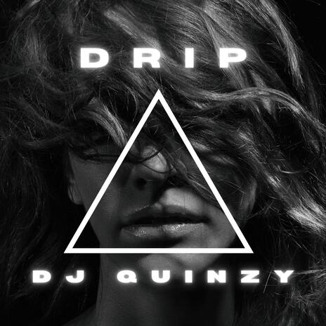 DRIP