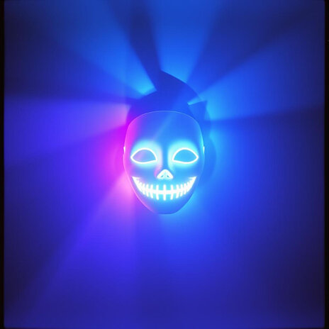 Shadows in the Code cover art