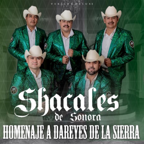 Se Me Va Muriendo El Alma cover art