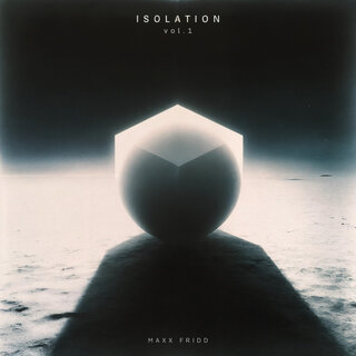 Isolation Vol.1