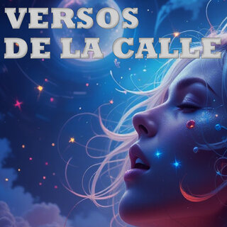 Versos De La Calle