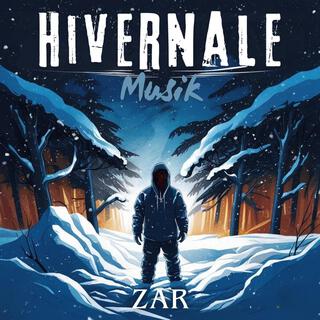 Hivernale