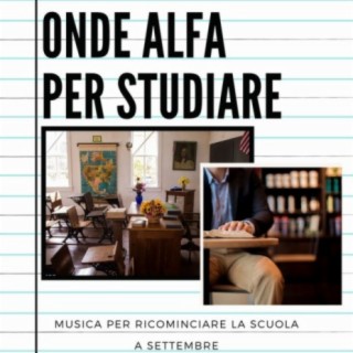 Chiara Mente