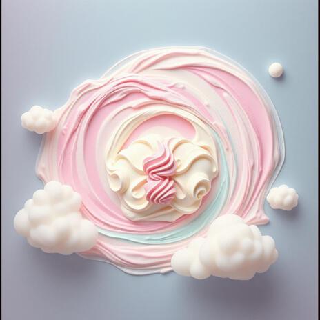 My Thoughts Are You (Special Version) cover art