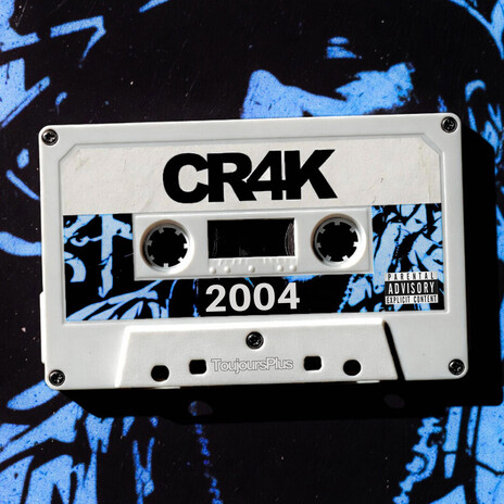 2004 cover art