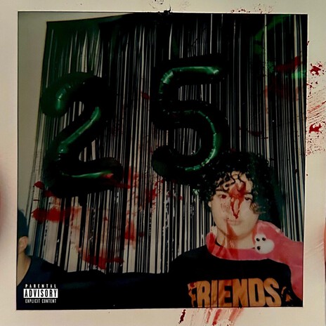 2much2lose :( cover art
